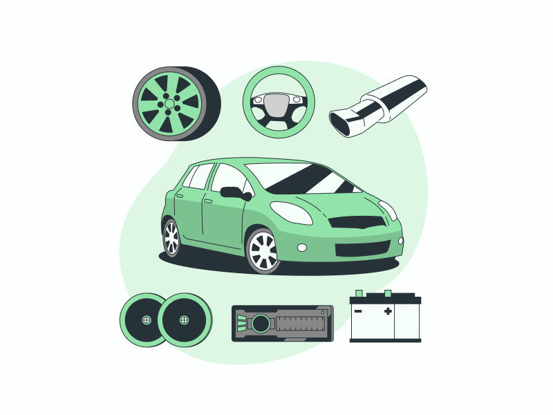 Free Car Maintenance Checklist Template for Google Docs