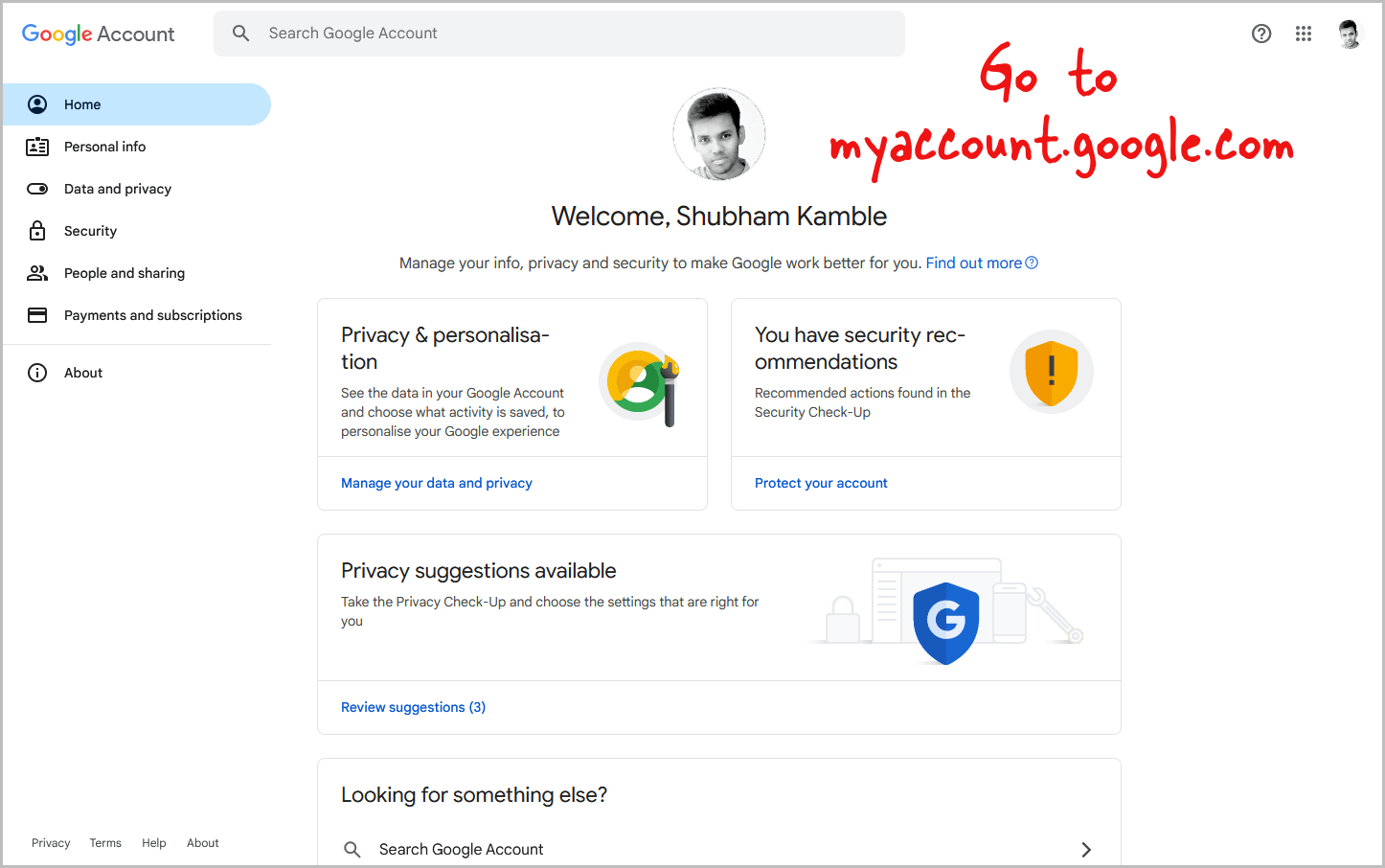 How to Make Inch Measurements in Google Docs