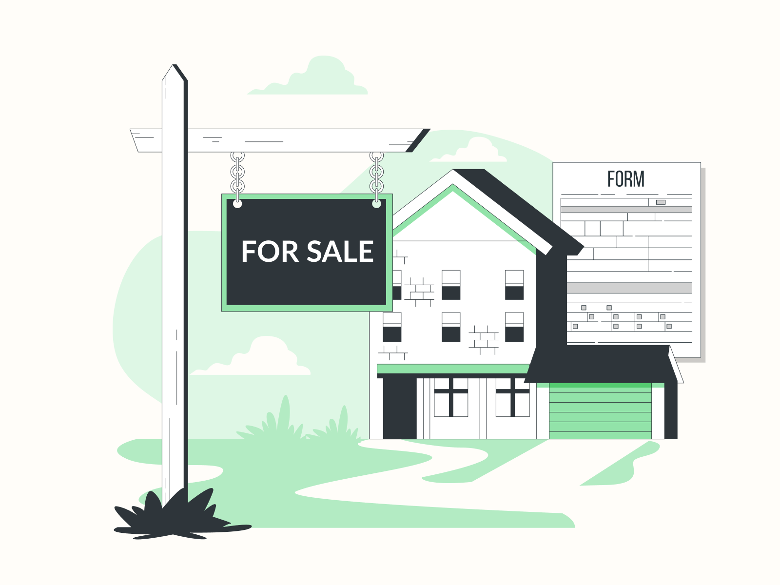 7 Broker Open House Feedback Forms (100% FREE) 7 Broker Open House Feedback Forms (100% FREE)
