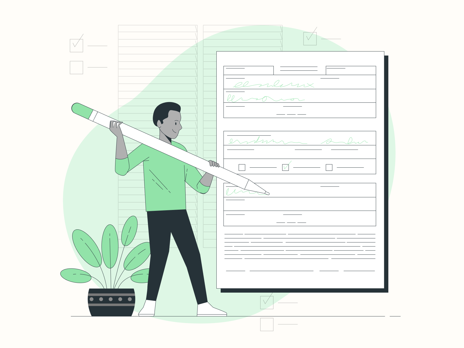 11 Free Acknowledgement Receipt of Equipment Form Templates 11 Free Acknowledgement Receipt of Equipment Form Templates