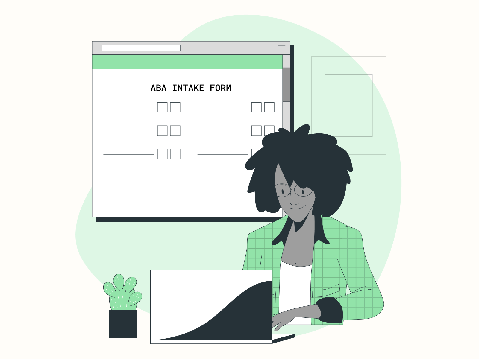 11 Must have Free ABA Intake Forms 11 Must have Free ABA Intake Forms