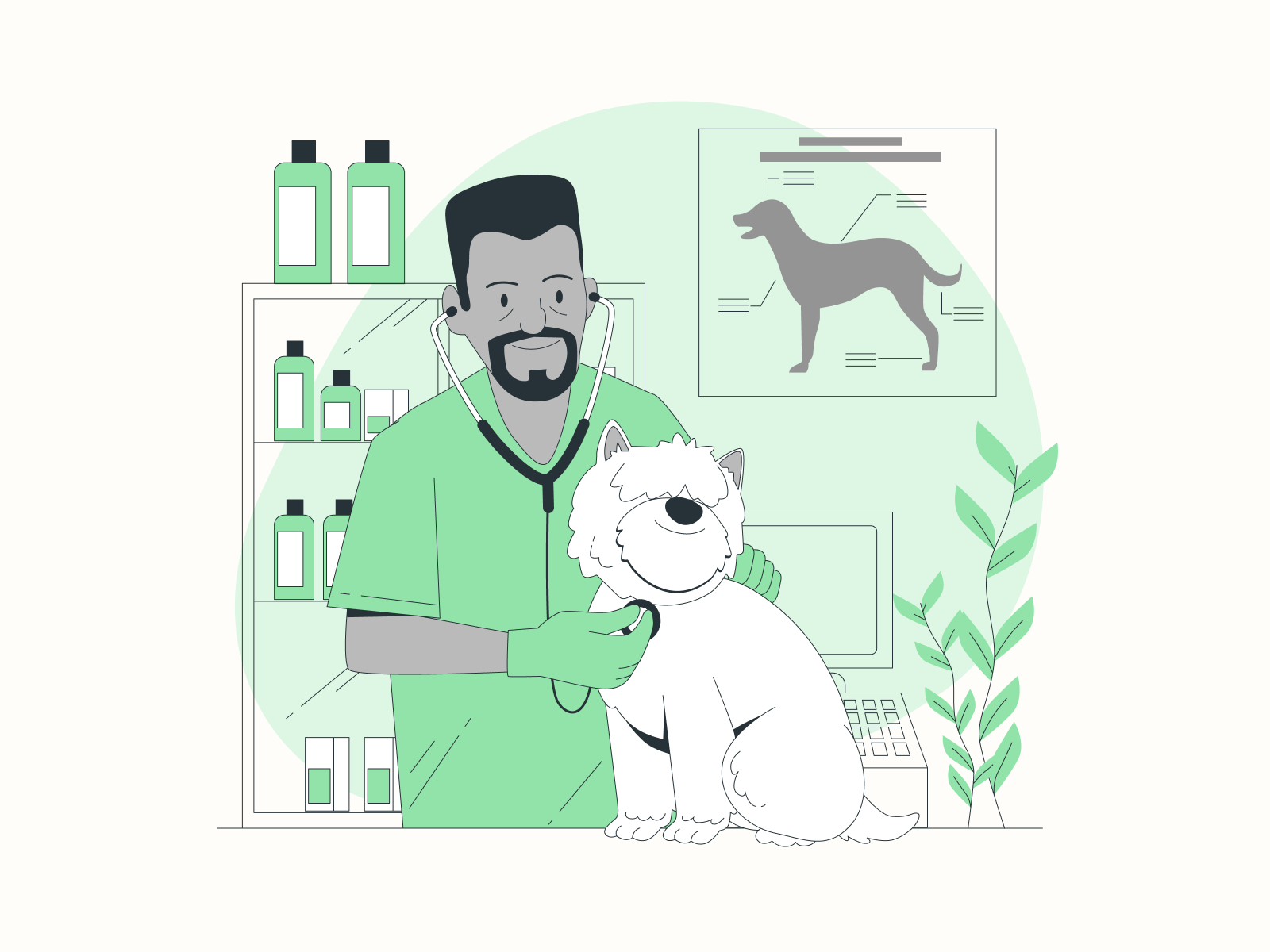 10 Must-Have Free Veterinary Against Medical Advice Forms