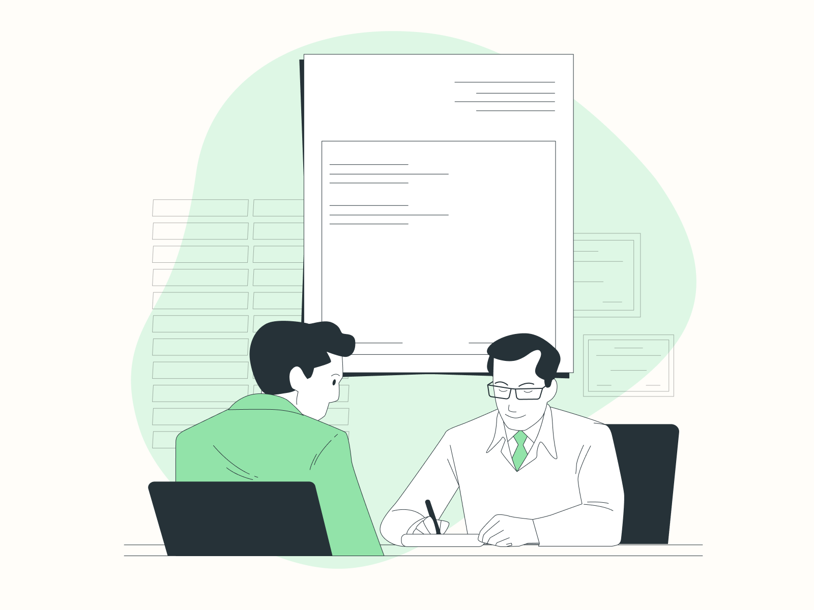 18 Must-Have Free Medical Clearance Forms for Surgery 18 Must-Have Free Medical Clearance Forms for Surgery