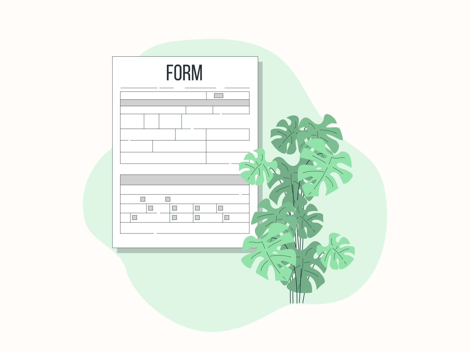 5 Must-Have Free School Championship Registration Forms