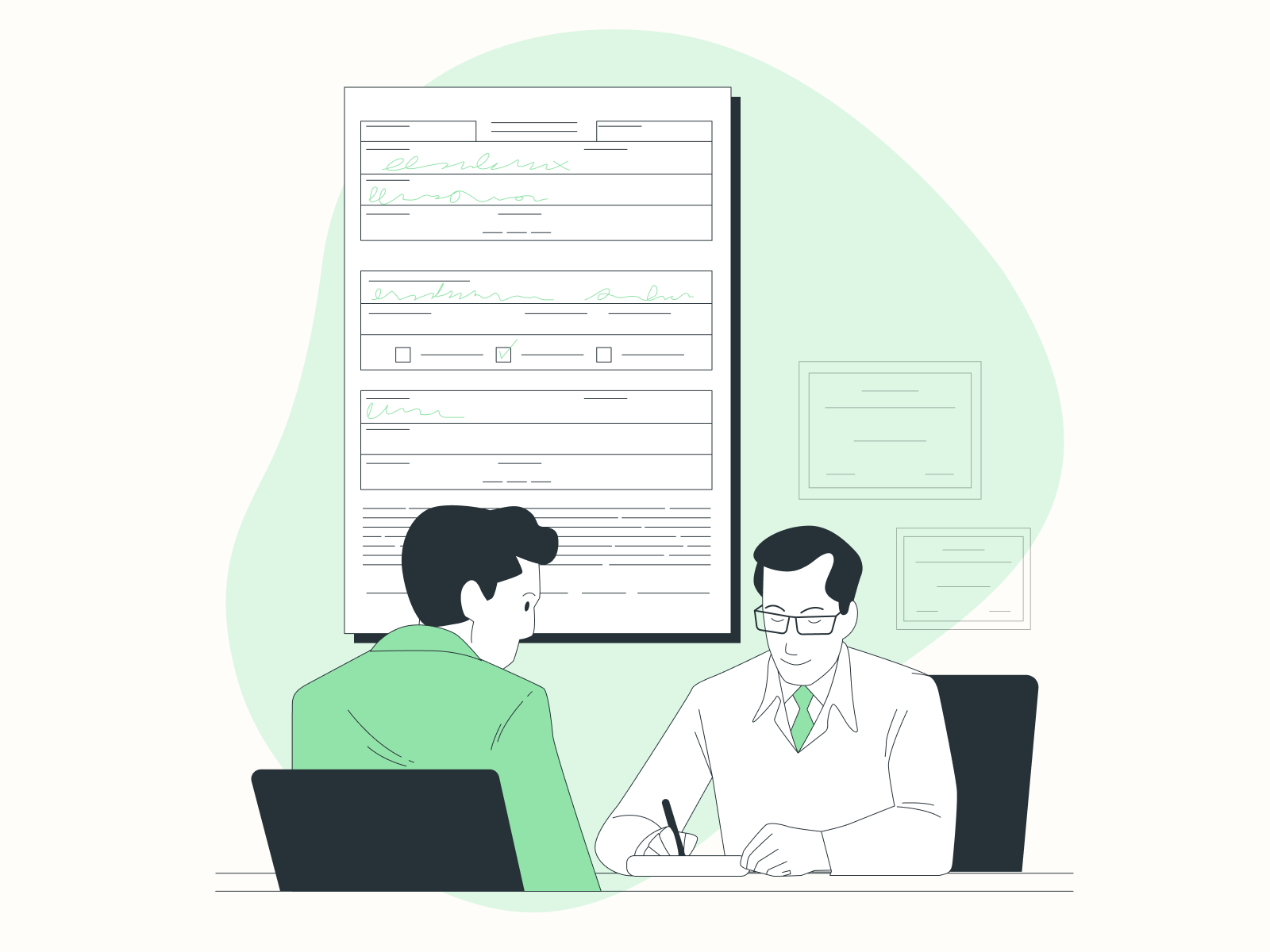 Free, Must-Have Dental Clearance Forms Free, Must-Have Dental Clearance Forms