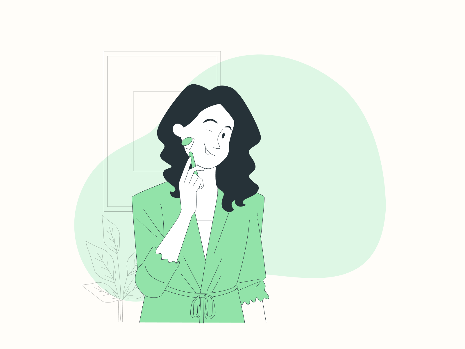 Free Microneedling Consent Form Template