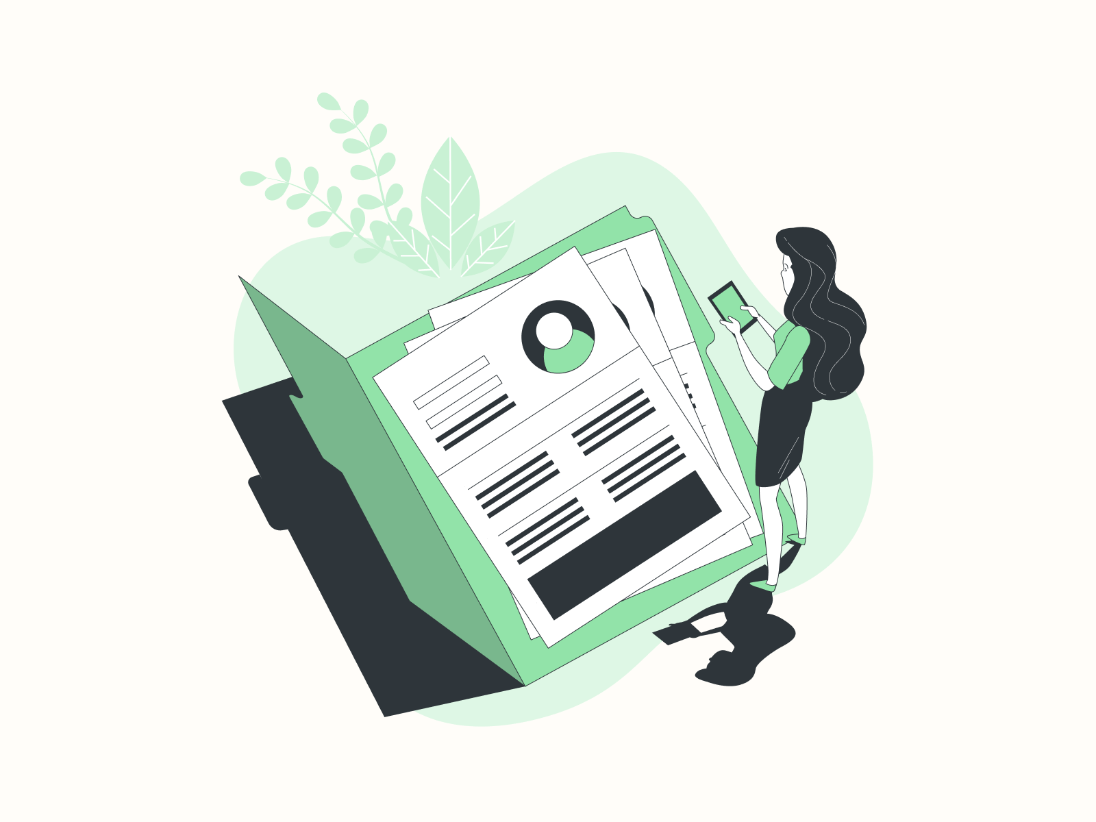 Free Job Requisition Form Template Free Job Requisition Form Template