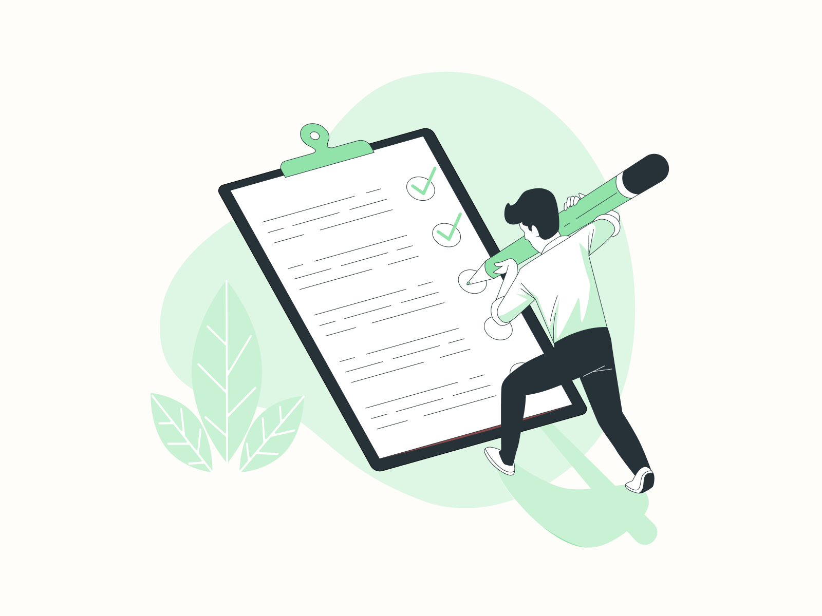 5 Free Printable Vital Signs Log Sheets