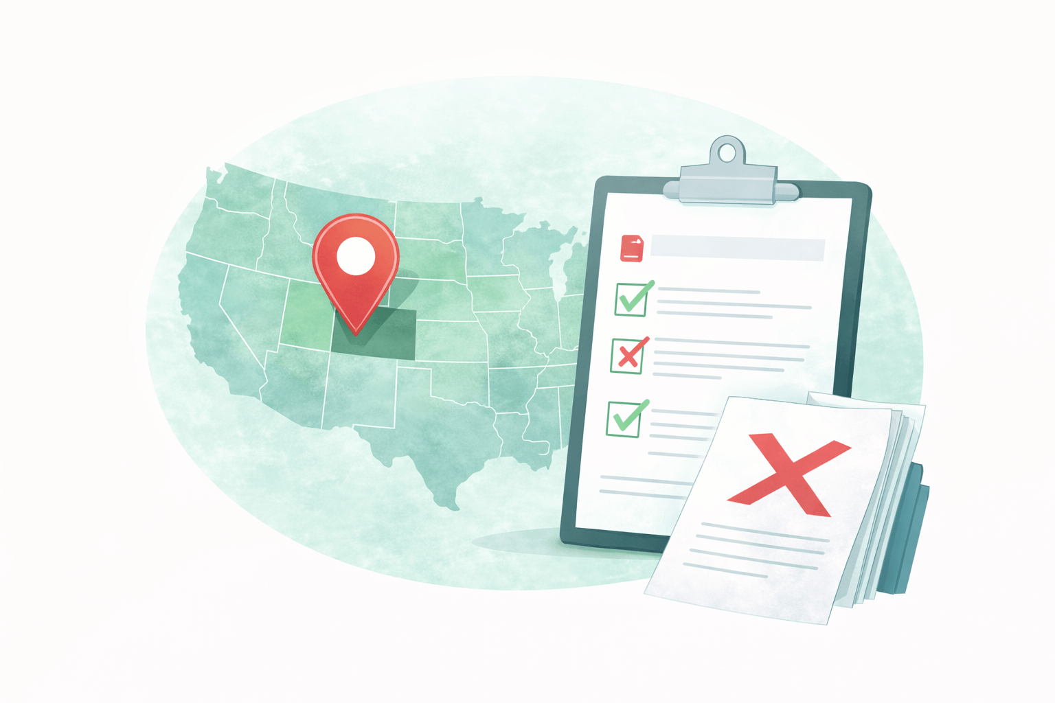 State-by-State Considerations